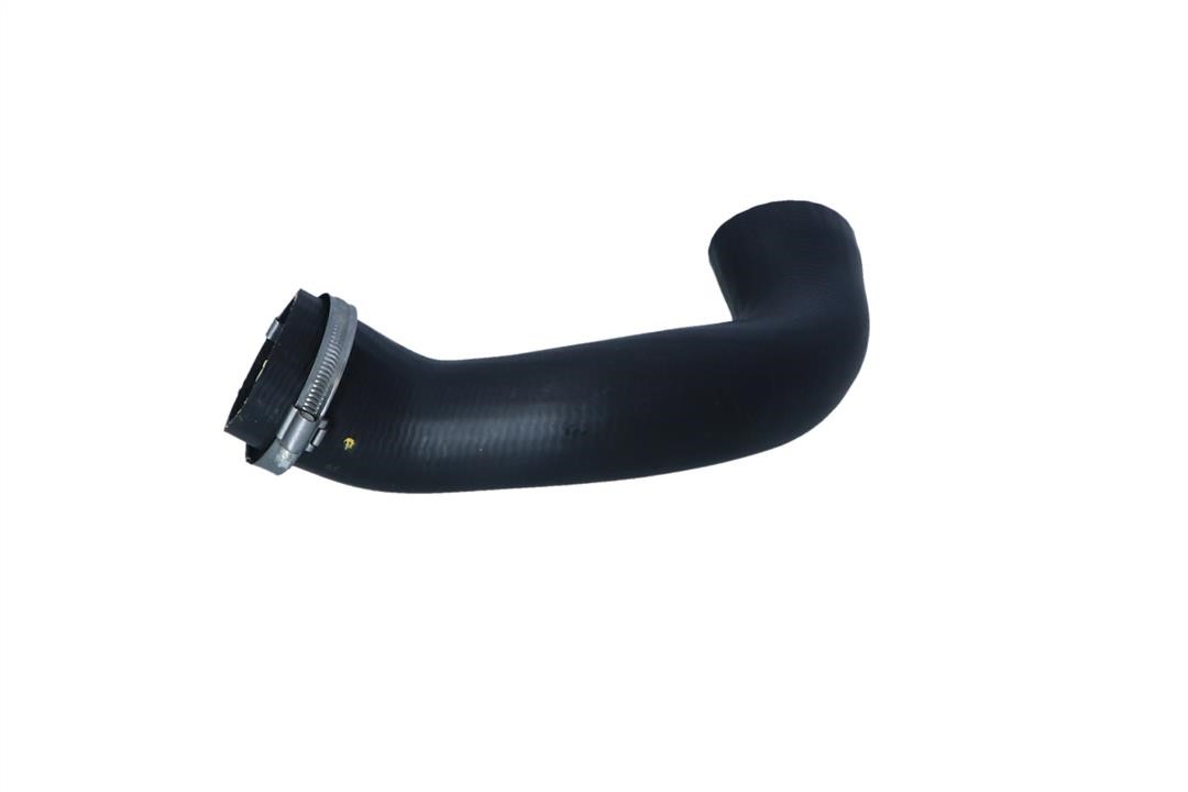Buy NRF 166073 at a low price in United Arab Emirates!