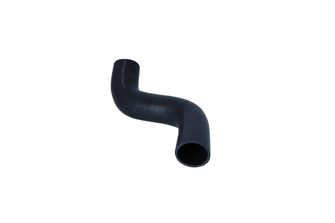 Buy NRF 166096 – good price at EXIST.AE!