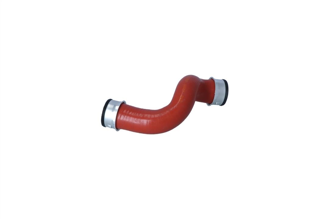 Buy NRF 166019 at a low price in United Arab Emirates!