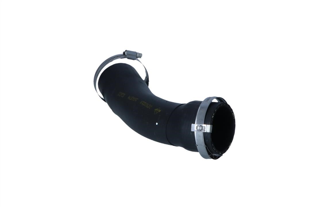 Buy NRF 166074 – good price at EXIST.AE!
