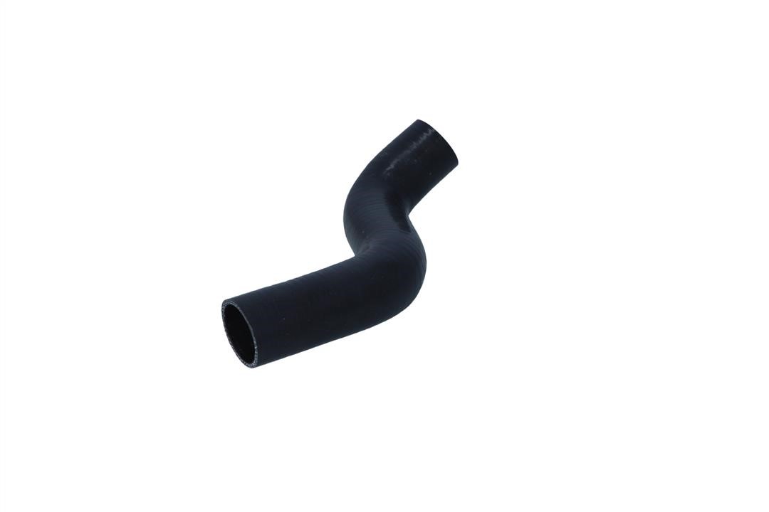 Intercooler pipe NRF 166096