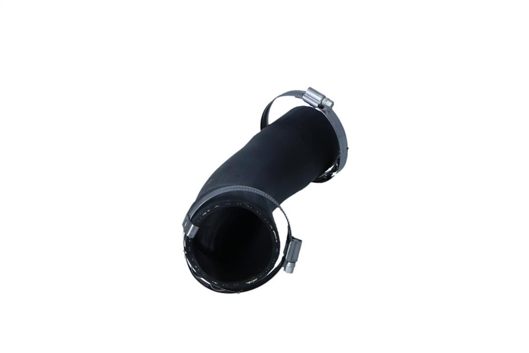 Intercooler pipe NRF 166074
