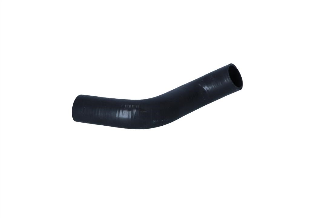 Buy NRF 166096 at a low price in United Arab Emirates!
