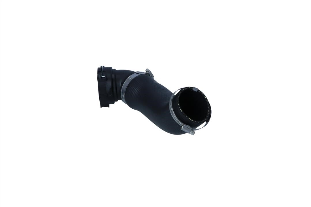 Buy NRF 166022 at a low price in United Arab Emirates!