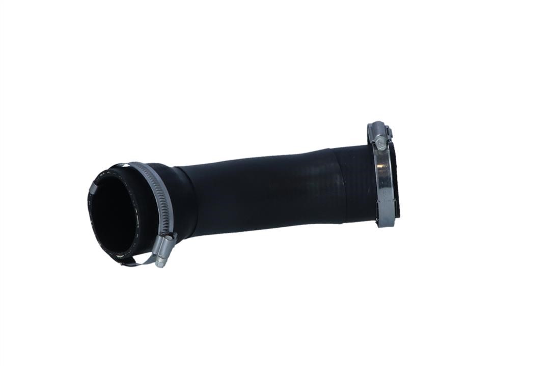 Buy NRF 166074 at a low price in United Arab Emirates!