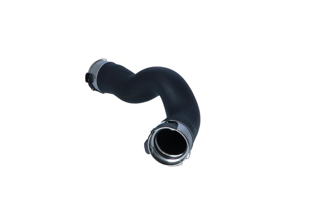 Buy NRF 166077 – good price at EXIST.AE!