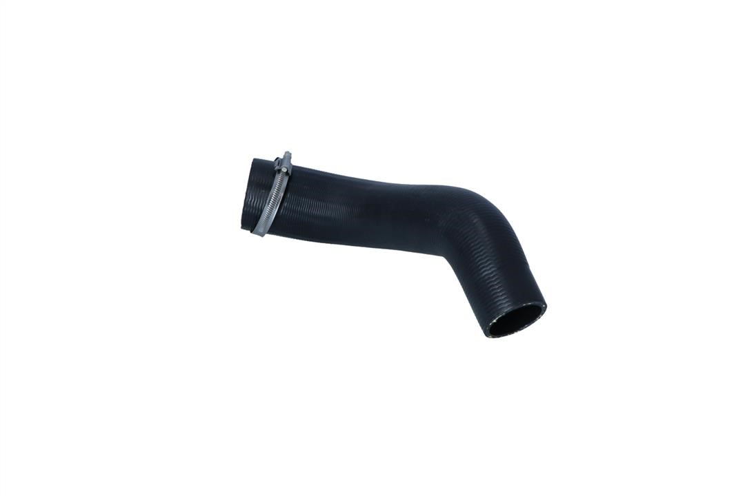 Buy NRF 166098 – good price at EXIST.AE!
