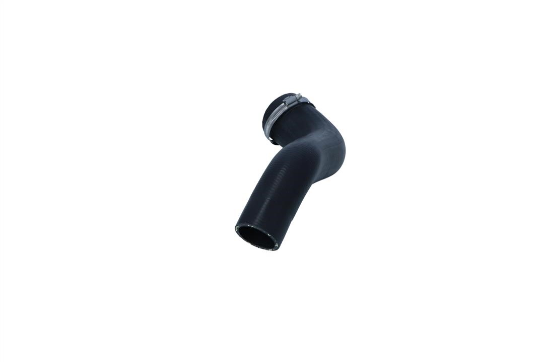 Intercooler pipe NRF 166098