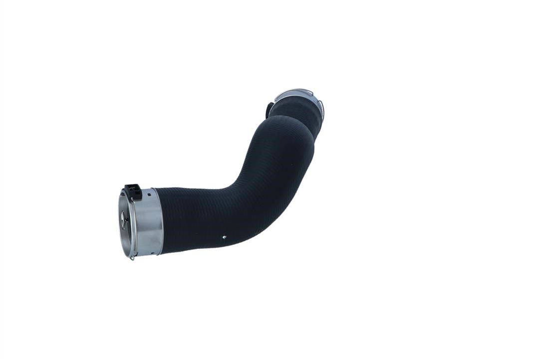Intercooler pipe NRF 166077