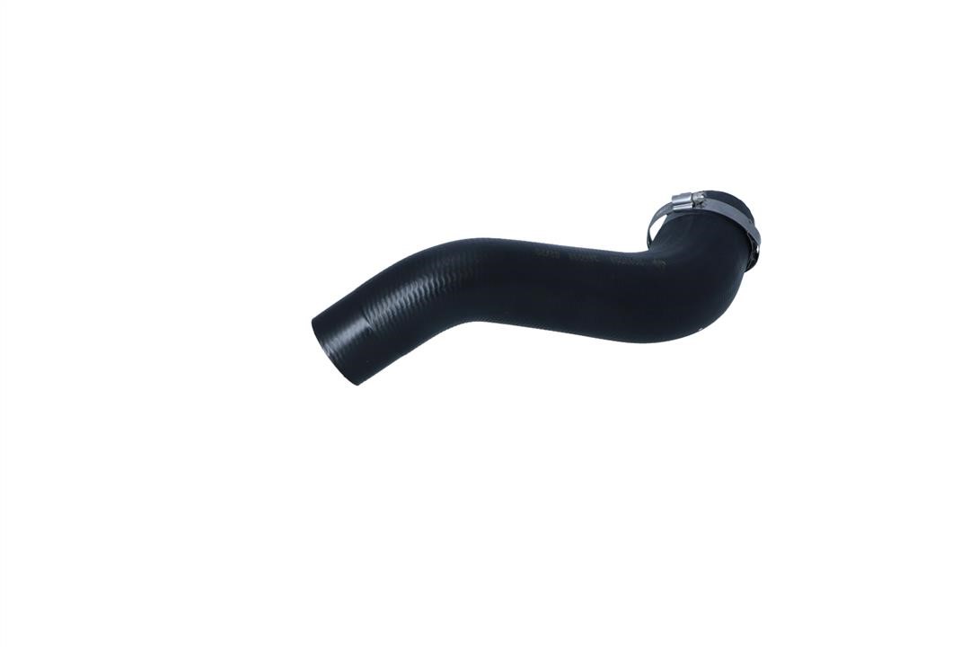 Buy NRF 166098 at a low price in United Arab Emirates!