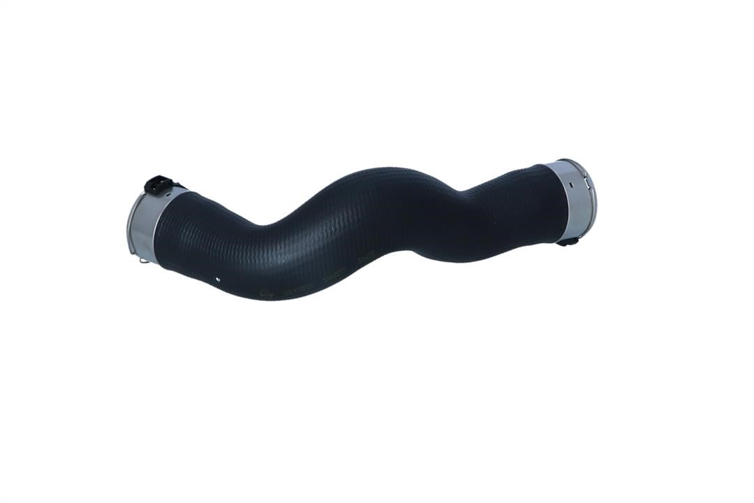 Buy NRF 166077 at a low price in United Arab Emirates!