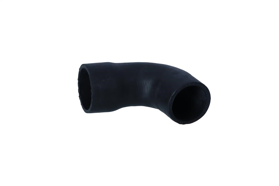 NRF 166148 Intercooler pipe 166148 166148 NRF Intercooler pipe