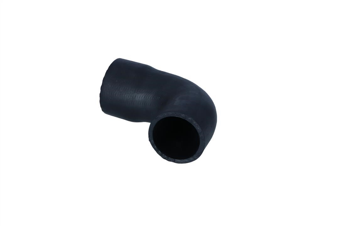 Buy NRF 166148 – good price at EXIST.AE!