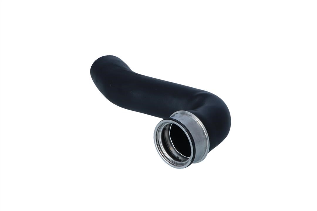 Buy NRF 166099 – good price at EXIST.AE!