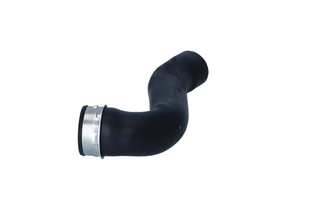 Intercooler pipe NRF 166099