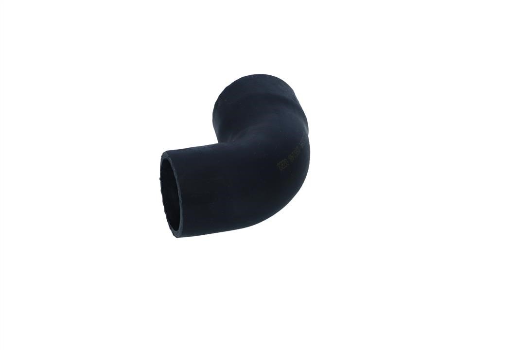Intercooler pipe NRF 166148