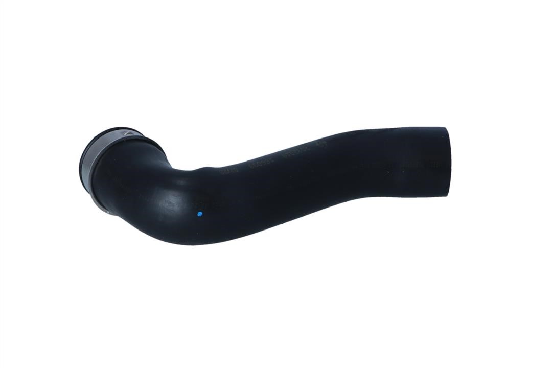 Buy NRF 166099 at a low price in United Arab Emirates!