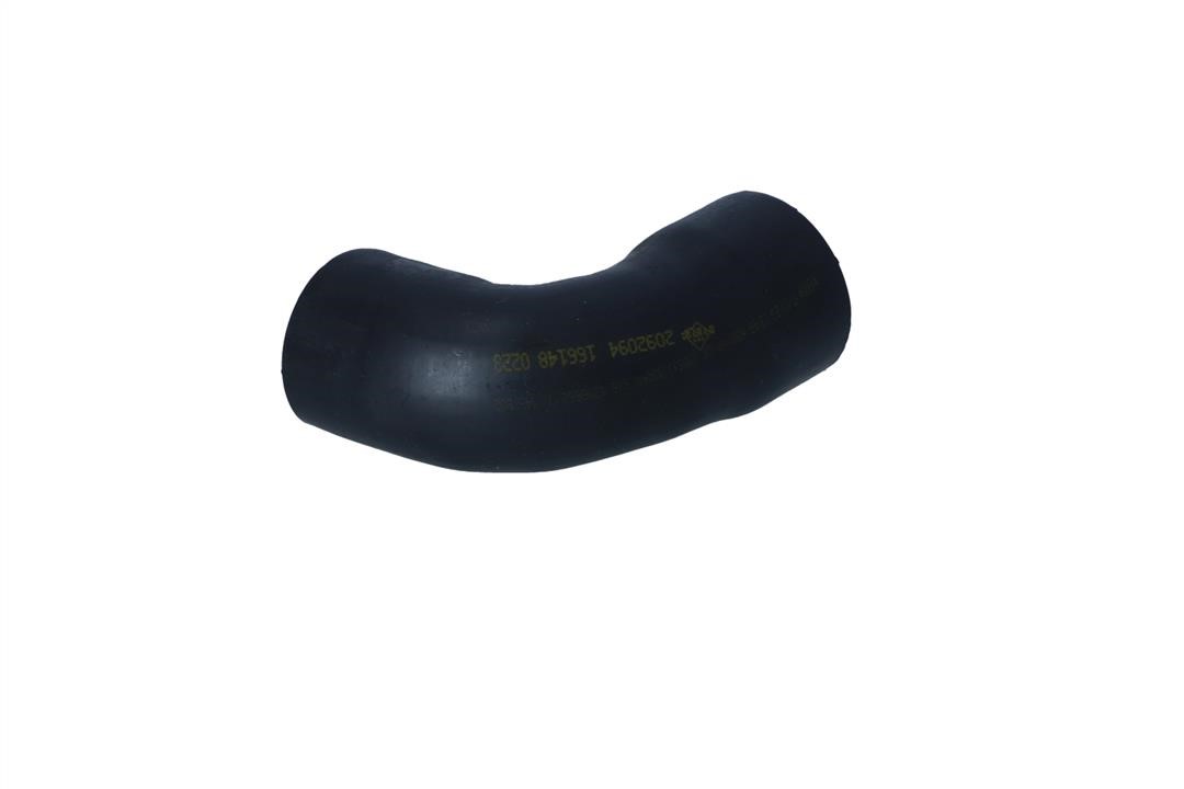 Buy NRF 166148 at a low price in United Arab Emirates!