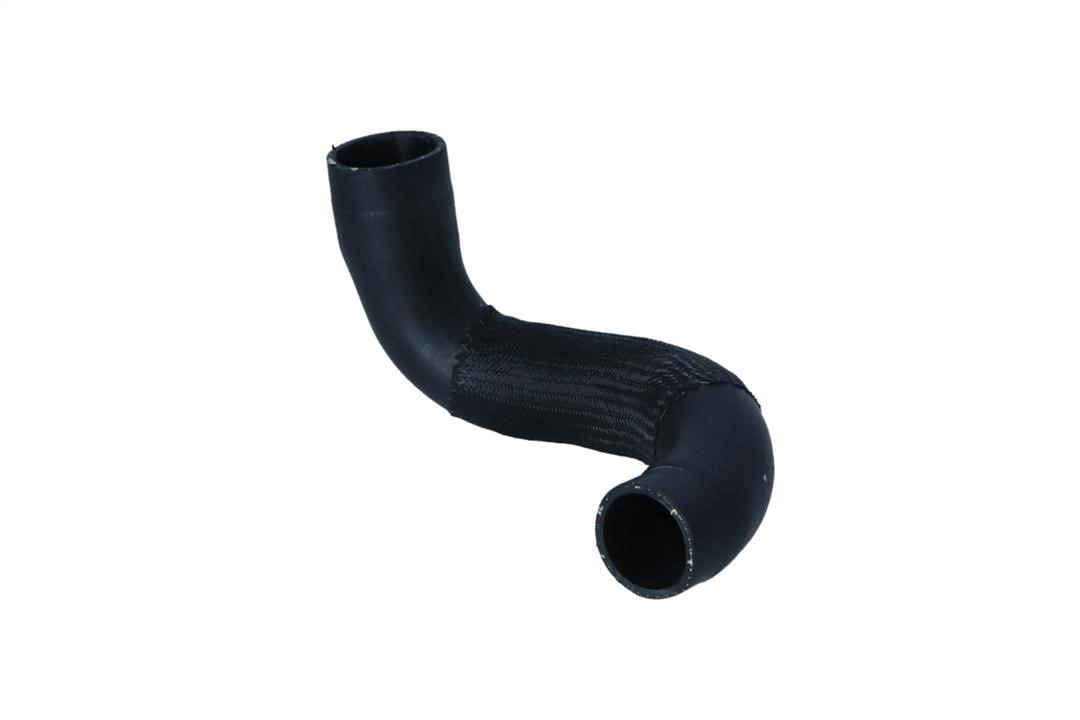 Buy NRF 166160 – good price at EXIST.AE!