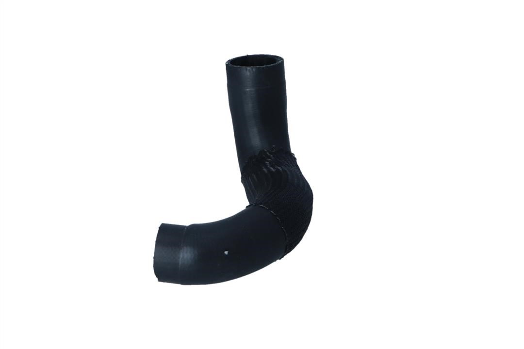 Intercooler pipe NRF 166160