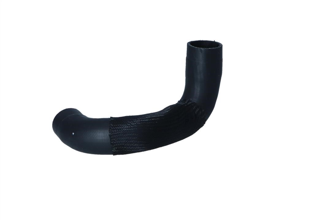 Buy NRF 166160 at a low price in United Arab Emirates!