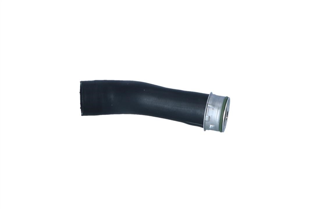 charger-air-hose-166161-53207593