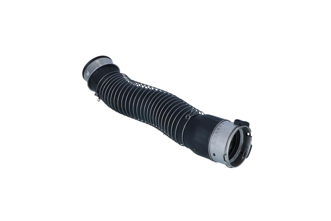 Buy NRF 166081 – good price at EXIST.AE!