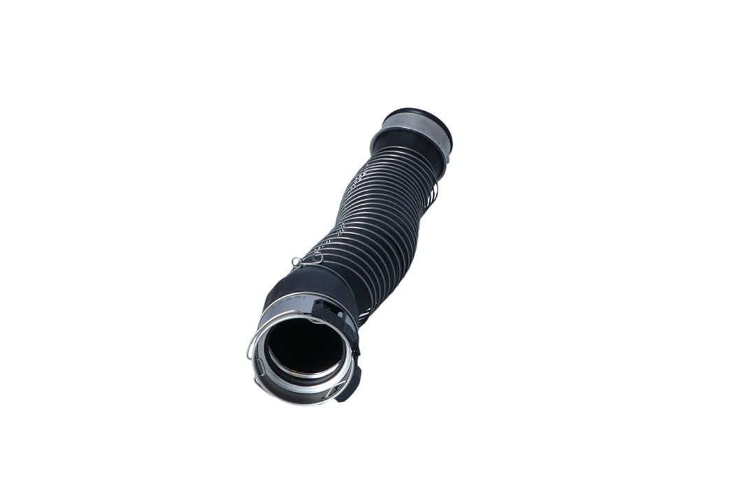 Intercooler pipe NRF 166081