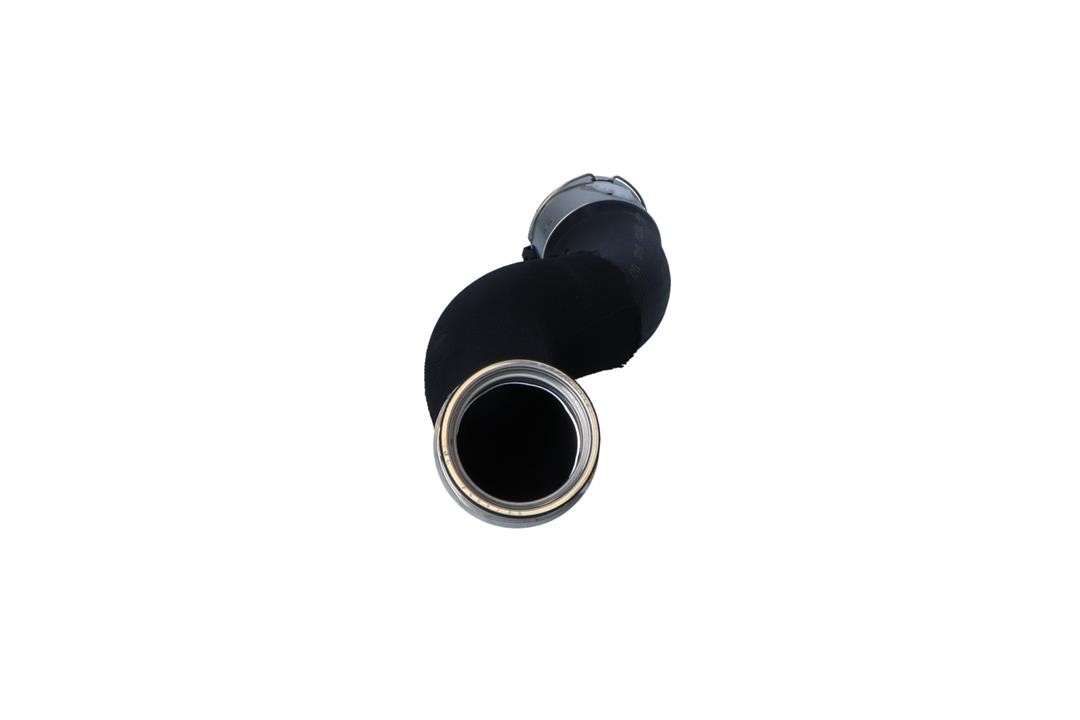Intercooler pipe NRF 166102