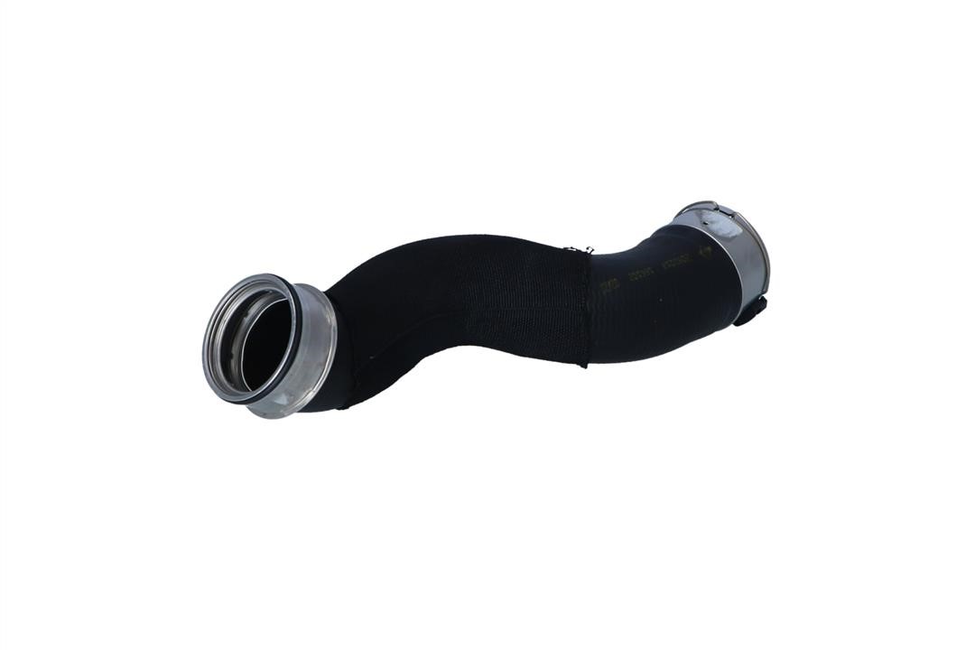 Buy NRF 166102 at a low price in United Arab Emirates!