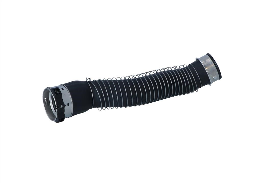 Buy NRF 166081 at a low price in United Arab Emirates!