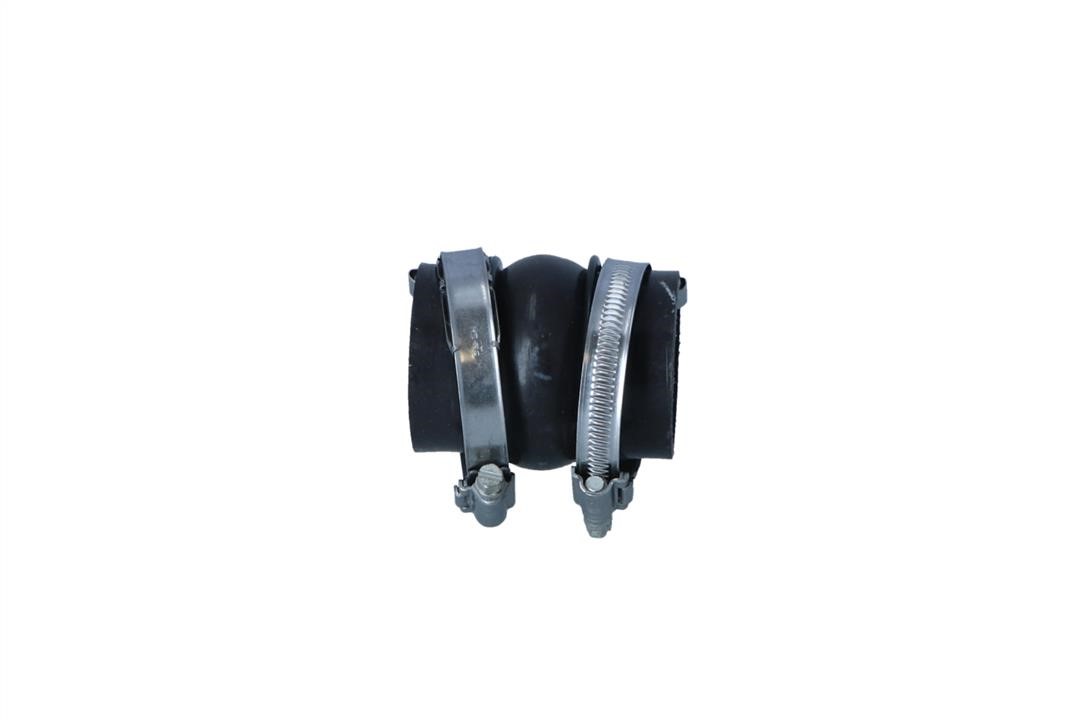 Buy NRF 166083 at a low price in United Arab Emirates!