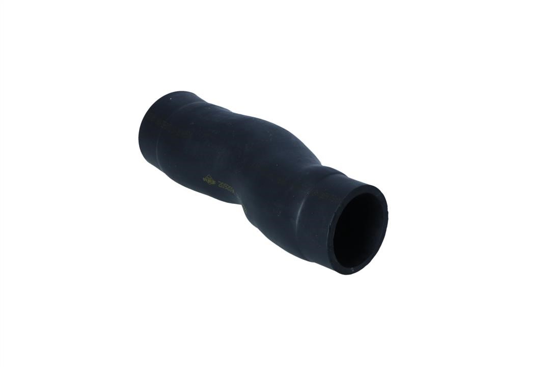 Buy NRF 166170 – good price at EXIST.AE!