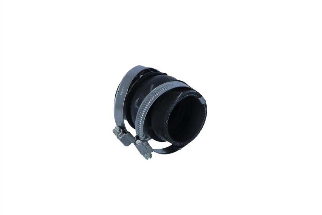 NRF Intercooler pipe – price 100 PLN