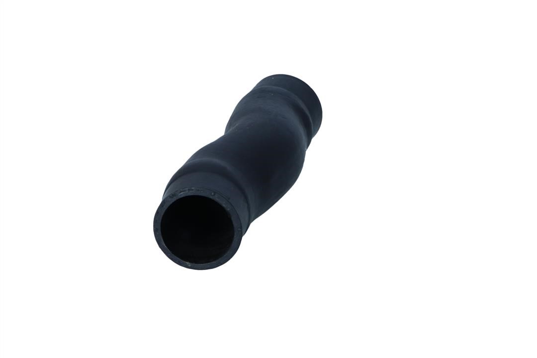 Intercooler pipe NRF 166170