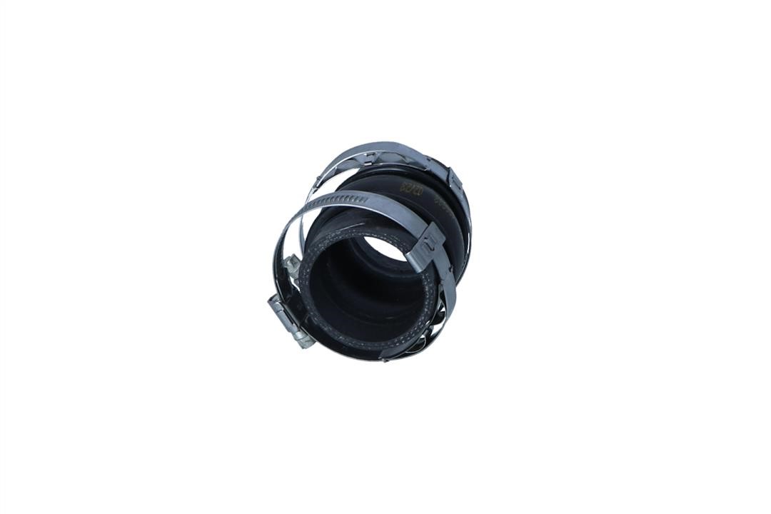 Buy NRF 166083 – good price at EXIST.AE!