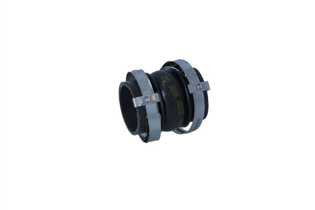 Intercooler pipe NRF 166083