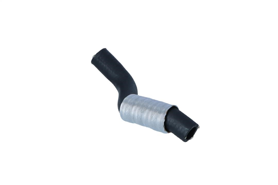 Buy NRF 166172 – good price at EXIST.AE!