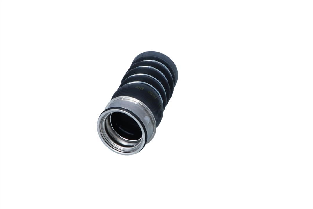 Intercooler pipe NRF 166113