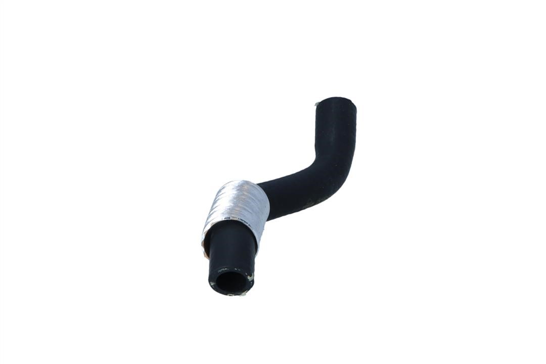 Intercooler pipe NRF 166172
