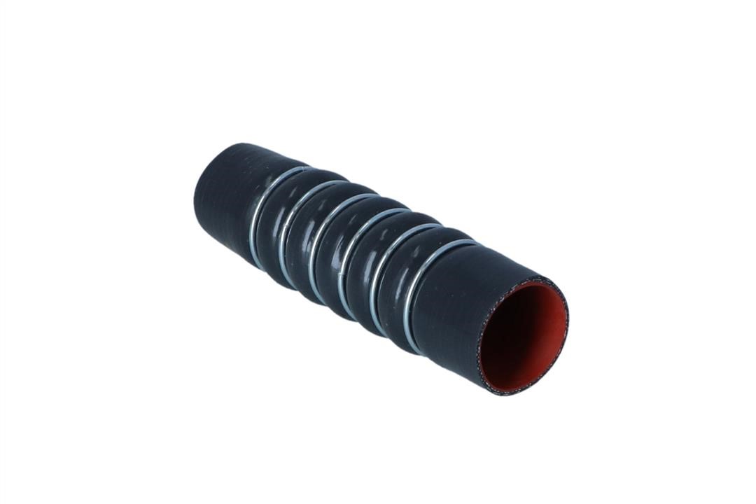 Buy NRF 166227 – good price at EXIST.AE!