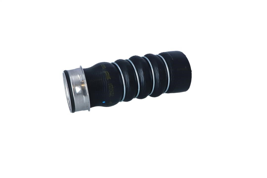 Buy NRF 166113 at a low price in United Arab Emirates!