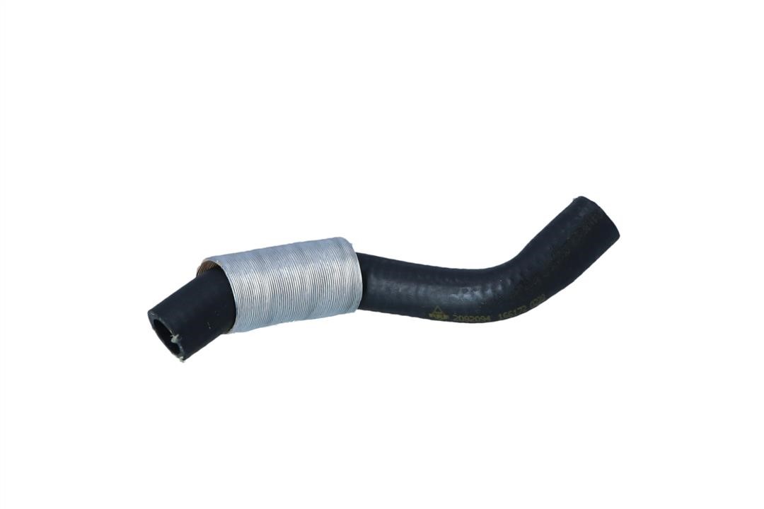 Buy NRF 166172 at a low price in United Arab Emirates!