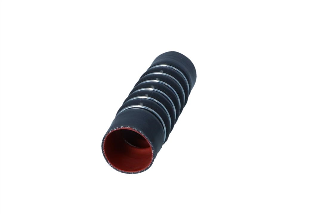 Intercooler pipe NRF 166227