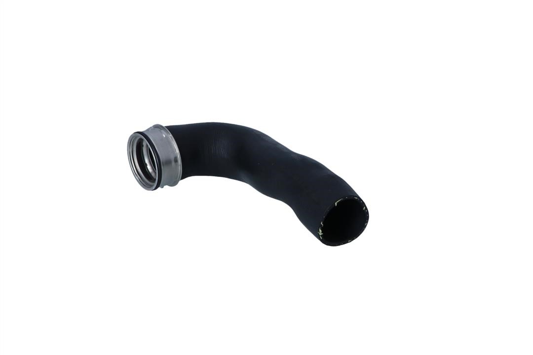 Buy NRF 166115 – good price at EXIST.AE!