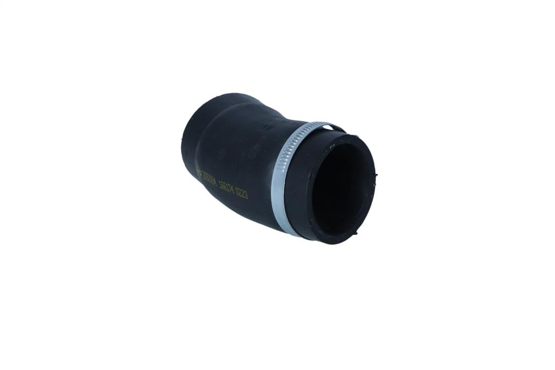 Buy NRF 166174 – good price at EXIST.AE!
