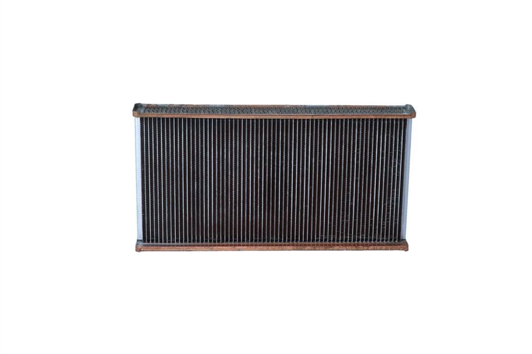 NRF 17202 Core, radiator 17202