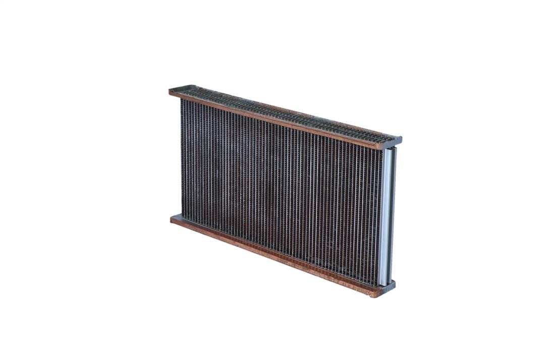 Core, radiator NRF 17202