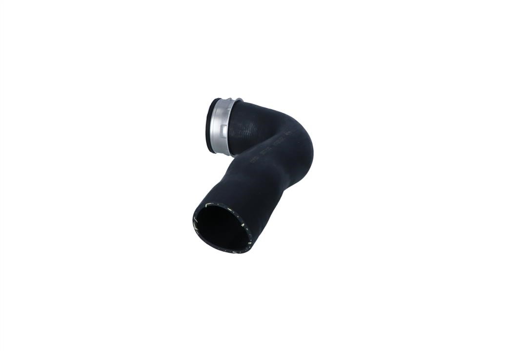 Intercooler pipe NRF 166115