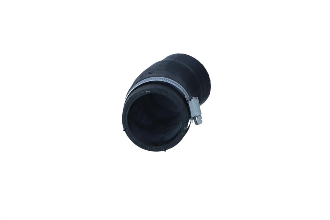 Intercooler pipe NRF 166174